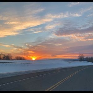 Meet your Posher, Jess